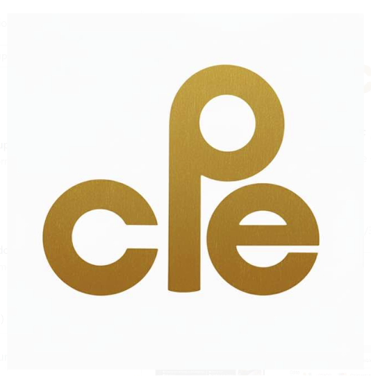 Cameroun Publi-Expansion